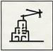Civil Contracting