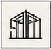 Structural Design